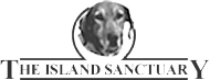 Island Sanctuary